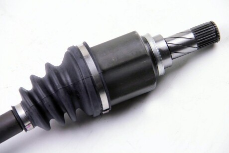 Фото 3 - Полуось BGA DS7354L