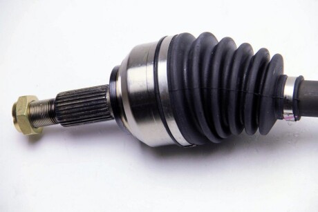 Фото 7 - Полуось BGA DS7354L