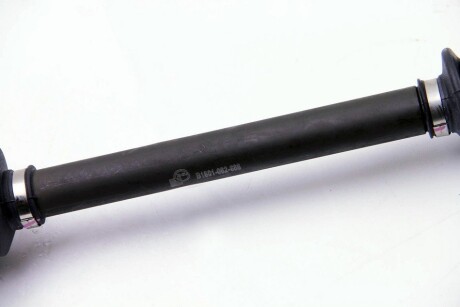 Фото 8 - Полуось BGA DS7354L