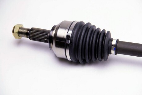 Фото 3 - Полуось BGA DS7354R