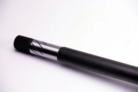 Фото 3 - Напіввісь BGA DS7359R