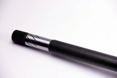 Фото 5 - Напіввісь BGA DS7359R