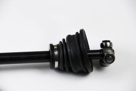 Фото 3 - Напіввісь BGA DS7360L