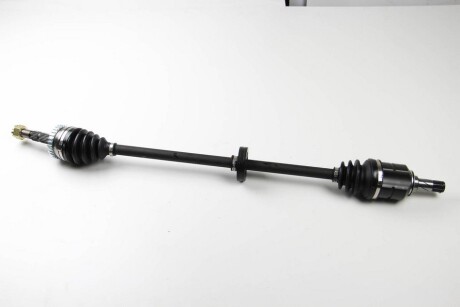 Фото 3 - Полуось BGA DS9500RA