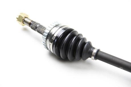 Фото 4 - Полуось BGA DS9500RA