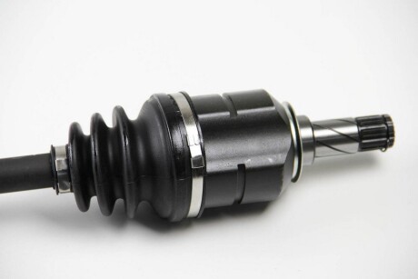 Фото 5 - Полуось BGA DS9500RA