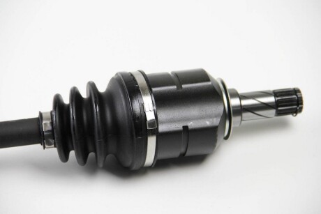 Фото 6 - Полуось BGA DS9500RA