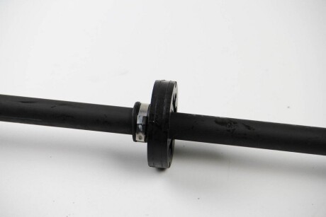 Фото 7 - Полуось BGA DS9500RA