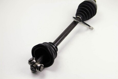 Фото 4 - Напіввісь BGA DS9510LA