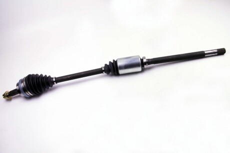 Фото 5 - Полуось BGA DS9510RA