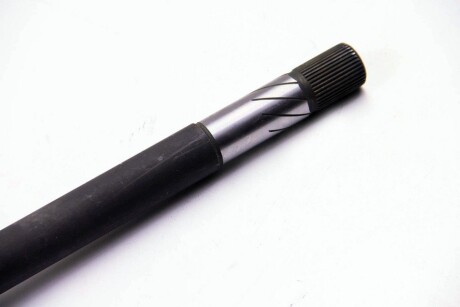 Фото 6 - Полуось BGA DS9510RA