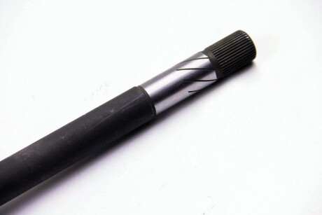 Фото 8 - Полуось BGA DS9510RA