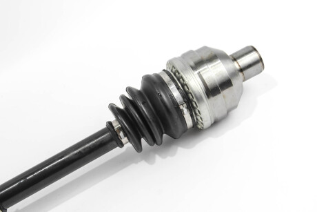 Фото 2 - Напіввісь BGA DS9514R