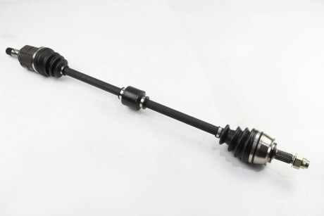 Піввісь Corsa 1.0/1.2/1.4 04-15 (22/22) 920mm Пр. - ((0374471, 1603233, 26119529, 374471, 374472)) BGA DS9524R