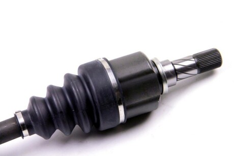 Фото 3 - Полуось BGA DS9529L