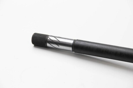 Фото 7 - Напіввісь BGA DS9529R