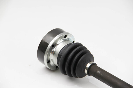 Фото 2 - Полуось BGA DS9605