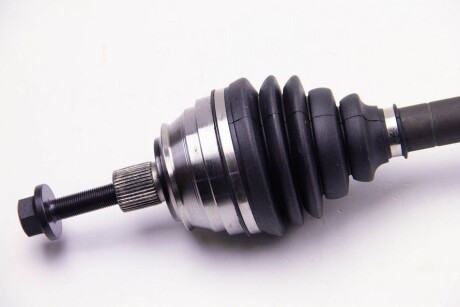 Фото 3 - Полуось BGA DS9609