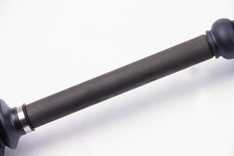 Фото 2 - Полуось BGA DS9639L