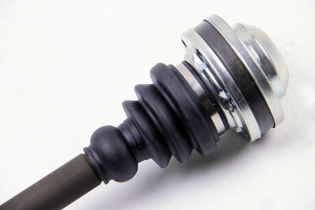 Фото 4 - Полуось BGA DS9639L