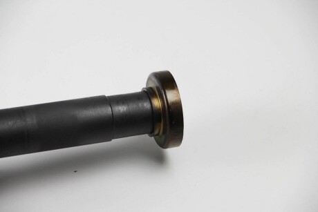 Фото 2 - Полуось BGA DS9639R