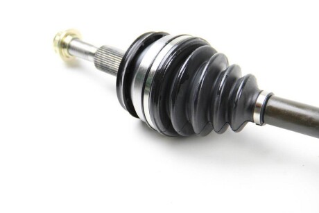 Фото 5 - Полуось BGA DS9639R