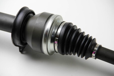 Фото 4 - Напіввісь BGA DS9640R