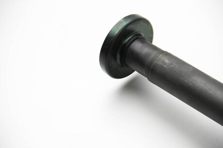 Фото 5 - Напіввісь BGA DS9640R