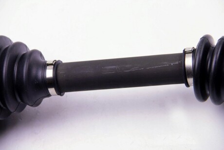 Фото 5 - Полуось BGA DS9641R