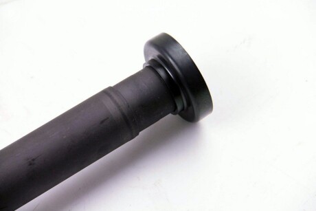 Фото 3 - Напіввісь BGA DS9642R