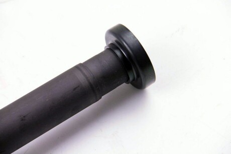 Фото 6 - Напіввісь BGA DS9642R