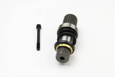 Фото 4 - Полуось BGA DS9644SS