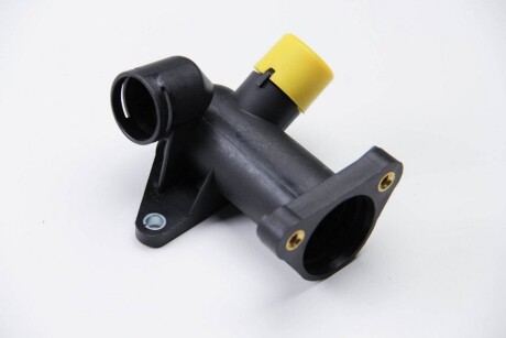 Фото 2 - Термостат системи охолодження BGA FA0103