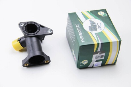 Фото 3 - Термостат системи охолодження BGA FA0103