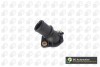 Корпус термостата Citroen Berlingo/Peugeot Expert/Fiat Ducato 1.8/2.0 - (9608401580, 9616693380, 9616693880) BGA FA6703 (фото 1)