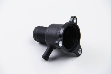 Фото 3 - Термостат системи охолодження BGA FA7300