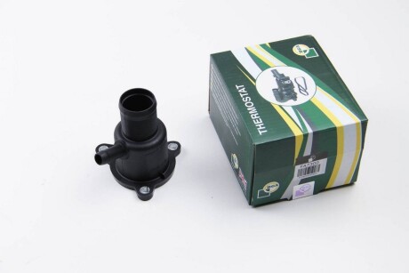 Фото 4 - Термостат системи охолодження BGA FA7300