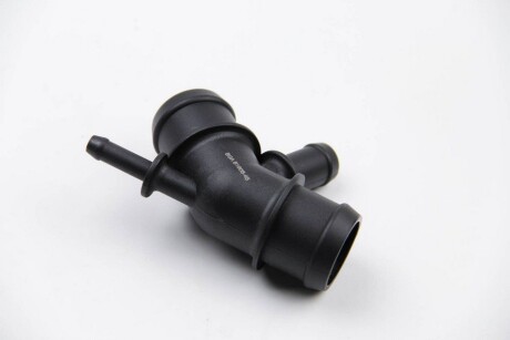 Фото 3 - Термостат системи охолодження BGA FA9600