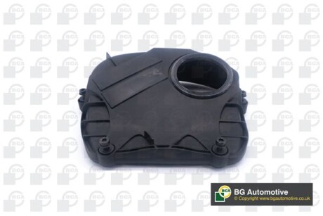 Кришка ГРМ Q5 11-17/Leon 07-12/Octavia 07-13/Passat 07-15 1.8-2.0 TSI - BGA FC0110