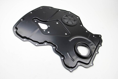 Фото 2 - Автозапчастина BGA FC2300