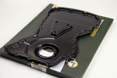 Фото 2 - Автозапчастина BGA FC2301