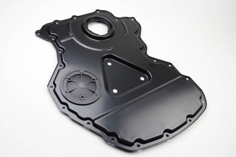 Фото 2 - Автозапчасть BGA FC2302