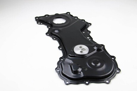 Фото 2 - Автозапчастина BGA FC7300