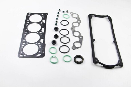 Фото 2 - Прокладки (комплект) BGA HK0512