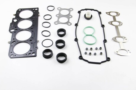 Фото 2 - Прокладки (комплект) BGA HK2704