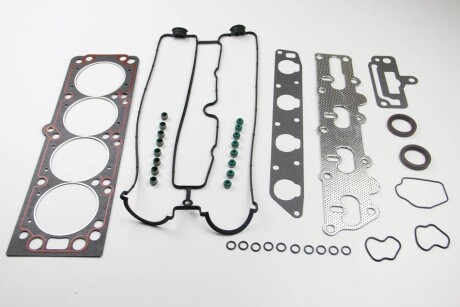 Фото 2 - Прокладки (комплект) BGA HK3523