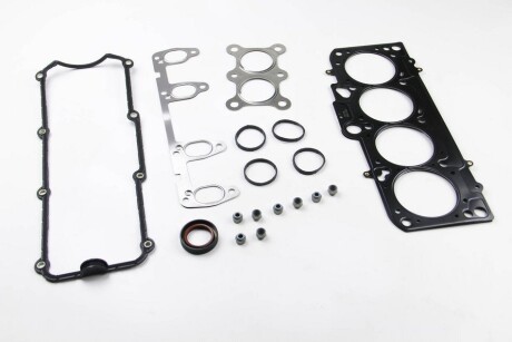 Фото 3 - Прокладки (комплект) BGA HK3548H