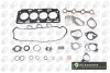 Комплект прокладок Kangoo/Megane 11- 1.5dCi (верхний) - BGA HK7318 (фото 1)