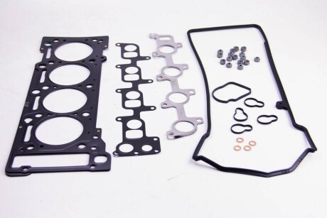 Фото 2 - Прокладки (комплект) BGA HK9579H