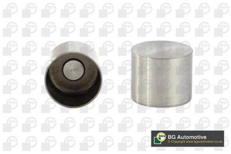 Штовхач клапана - ((1134793)) BGA HL2320 (фото 1)